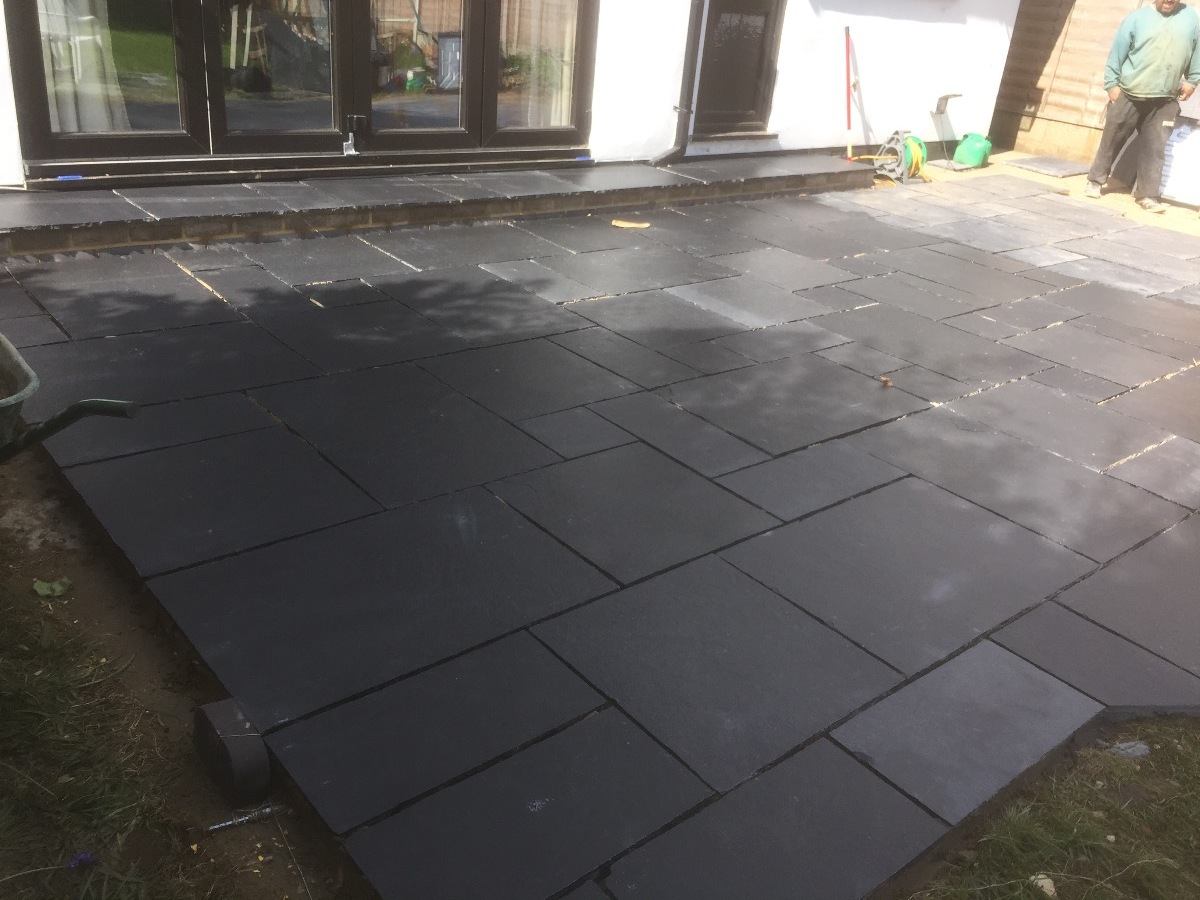 Builder: Image 8